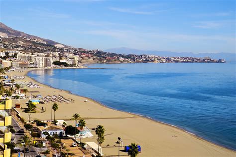 psiclogos fuengirola|Psicólogos en Fuengirola